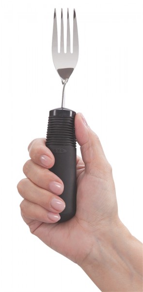 Good Grips Gabel