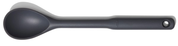 GG Löffel Silikon