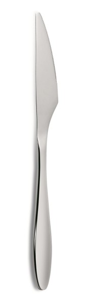 Online Tafelmesser 18/10