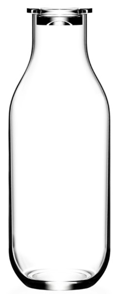 Excellence Karaffe 75cl