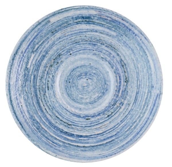 Elements Coast Cappuccino Untertasse 15.6cm