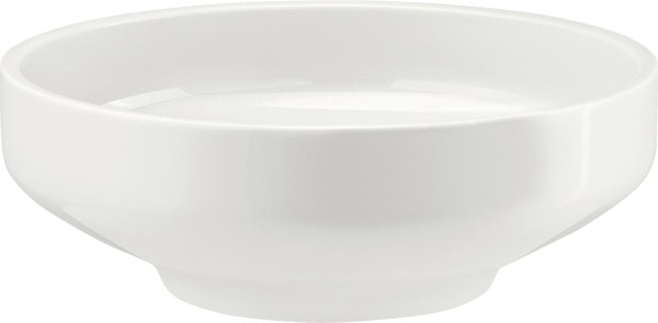 Shiro Bowl 22cm