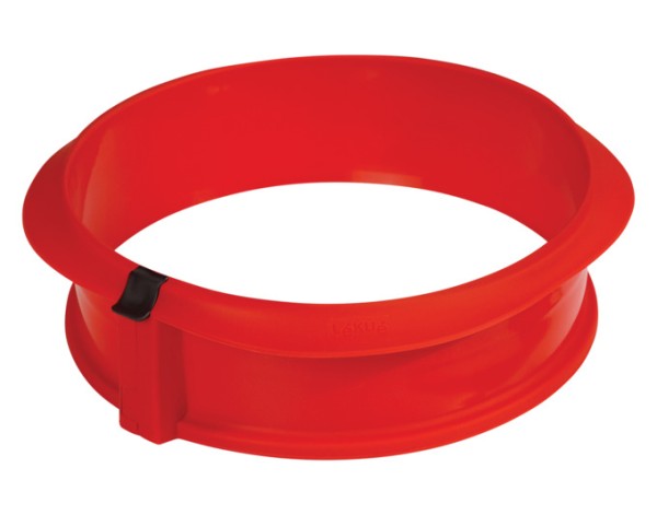 Springform ø 23 cm