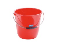 Eimer rot 15l