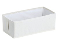 Aufbewahrungsb.Vlies beig15x30