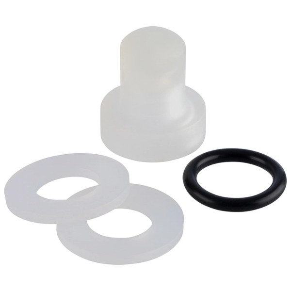 Gummidichtungen zu Non-Drip Hahn VET10807