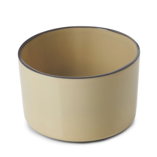 Caractère Bowl 44Cl muskatnuss