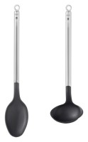 Gourmet-Set Sauce Basic Line