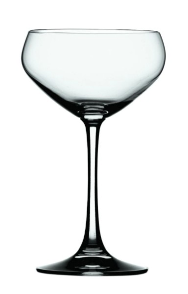 Vino Grande 8 Sektschale 285ml