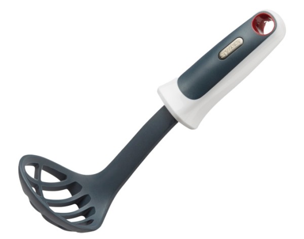 Püreestampfer Mini