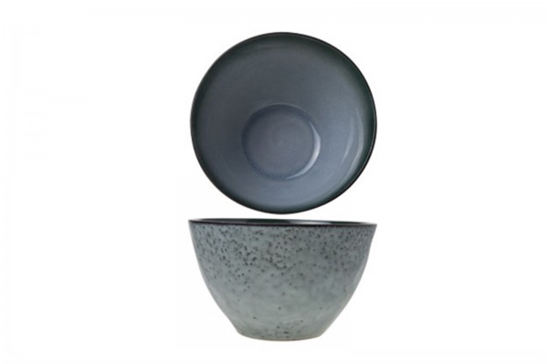 Spiaggia Schüssel rund, Ø 16 x 9.5 cm
