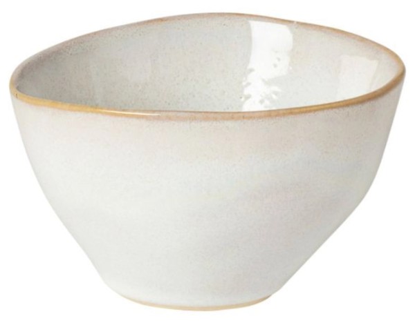 Brisa Schale oval 130ml 9.9x7.4cm H6cm sal