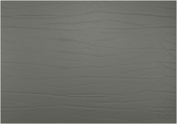 Dumbo Tischset Grafit 34x42cm