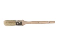 Kapselpinsel 23mm
