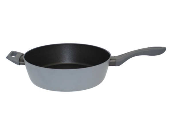 Schmorpfanne Select ø 28cm