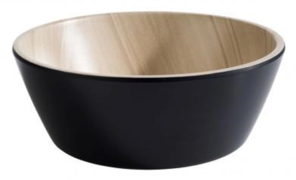 Schüssel FRIDA D20cm H7,5cm