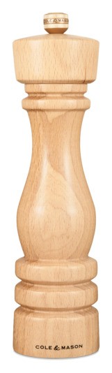 Pfeffermühle London natur22cm