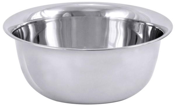 Schüssel bauchig 20cm