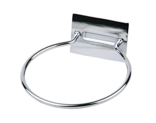 Einzelring zur Buffetleiter, ca. D14cm