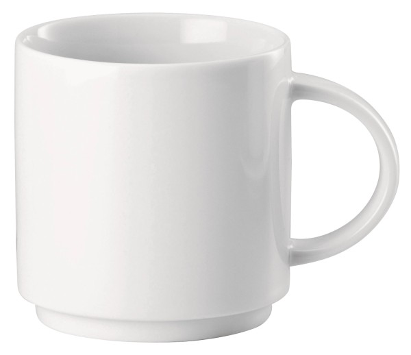 Arthur Krupp Omnia Obertasse 0.22lt D7.5cm H8cm