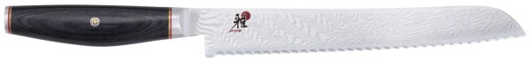 Tenmei Brotmesser 23cm