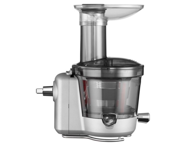 Entsafter-Vorsatz Slow Juicer