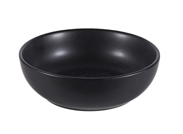 Menu Shades Caldera Ash Schüssel 16cm