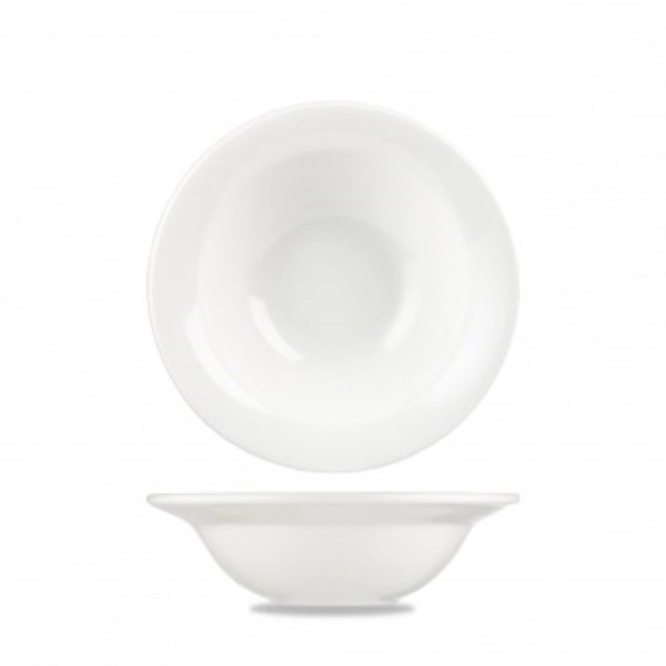 Alchemy Runde Schüssel 16.2cm 22cl
