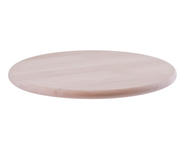 Drehteller Buche ø36cm