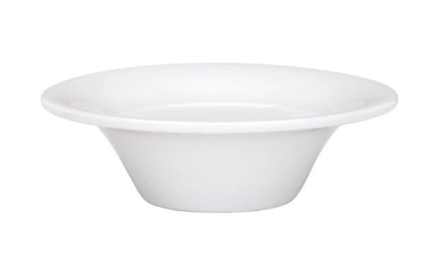 Avanti Gusto Dip Schälchen 11 cm