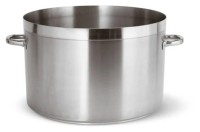 1100 Grand Gourmet Kochtopf D36cm