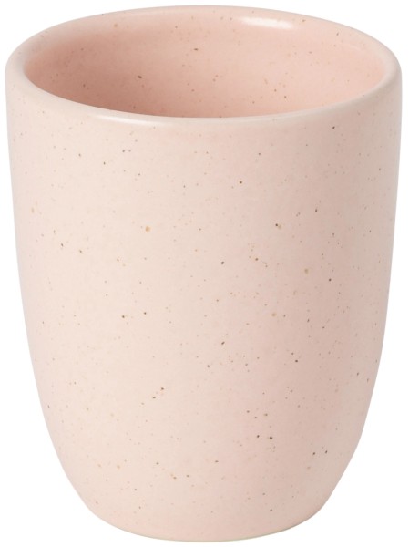 Pacifica Kaffeetasse 21cl marshmallow