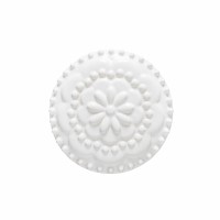 Fattoria Ofenform Brot 1.79l D27cm H6.2cm