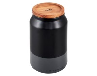 Vorratsd.Hinxton Keramik mt.17