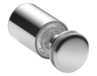 Wandbefestigung ø2.2cm