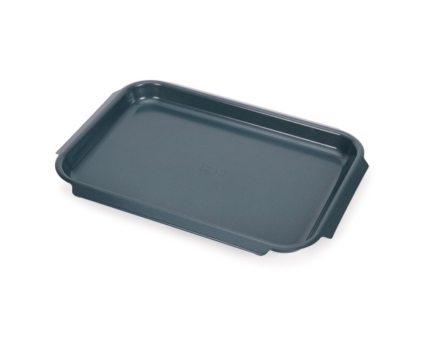 Nest Bake Backform L 30x40cm H3cm antihaftbeschichtet