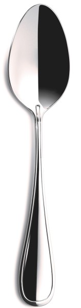Contour Tafellöffel 18/10