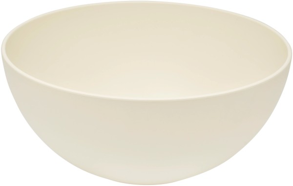 Schüssel Biopolymer 30cm urban-grey