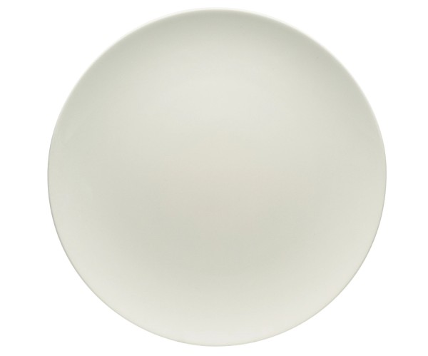 Allure Teller flach Coupe 29cm