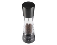 Pfef.-Salzmü.Derwent gr.19 cm