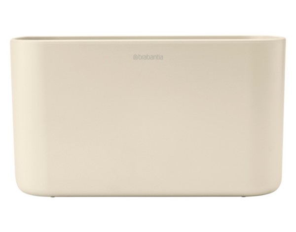 Bad Organizer ReNew beige