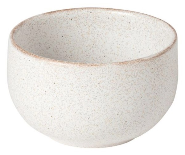 Vermont Schale D9.2cm H5.7cm cream