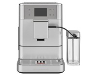 Kaffeem.Vollaut.KF7 Inox