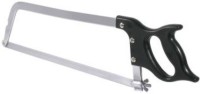 Knochen-/Fleischersäge 62cm