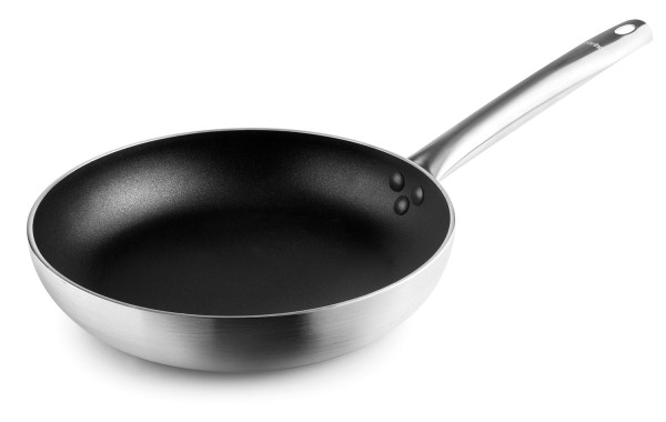 Adara Bratpfanne 28cm, Induktion