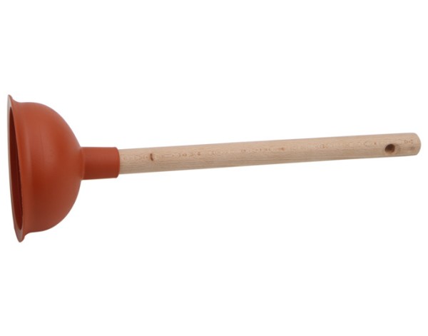 Abflussreiniger Syphonreiniger