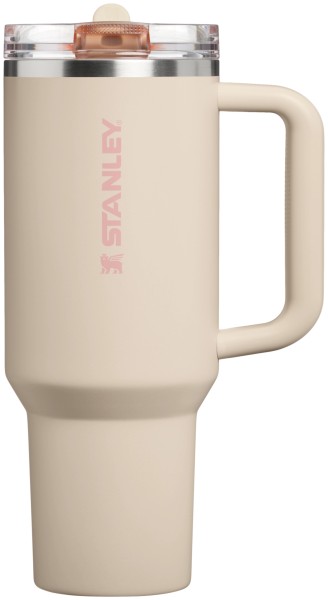 Quencher ProTour Flip Straw 1.18l champagne