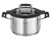Kochtopf m.D. SilencePro ø16cm