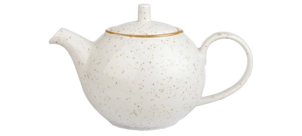 Stonecast Barley White Kanne 0.4 lt.