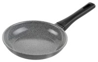 Terreno Plus Bratpfanne 20cm